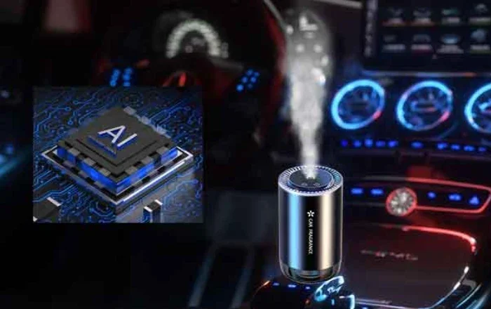 Product category name