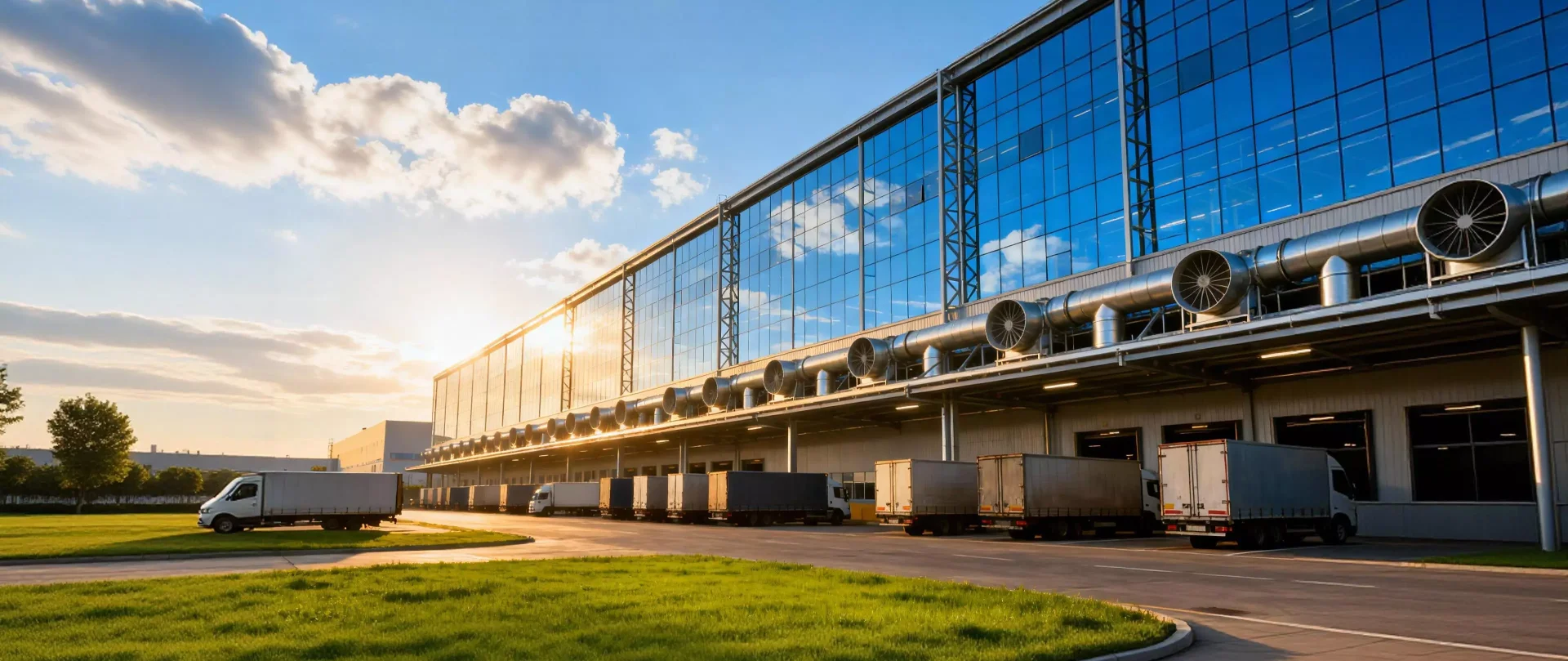 Become「Brand Name」distributors