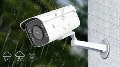 System Stability Assurance