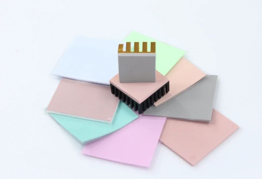 我方方案图片alt