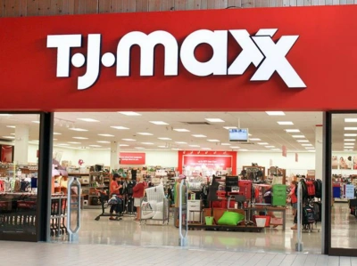 TJMAXX
