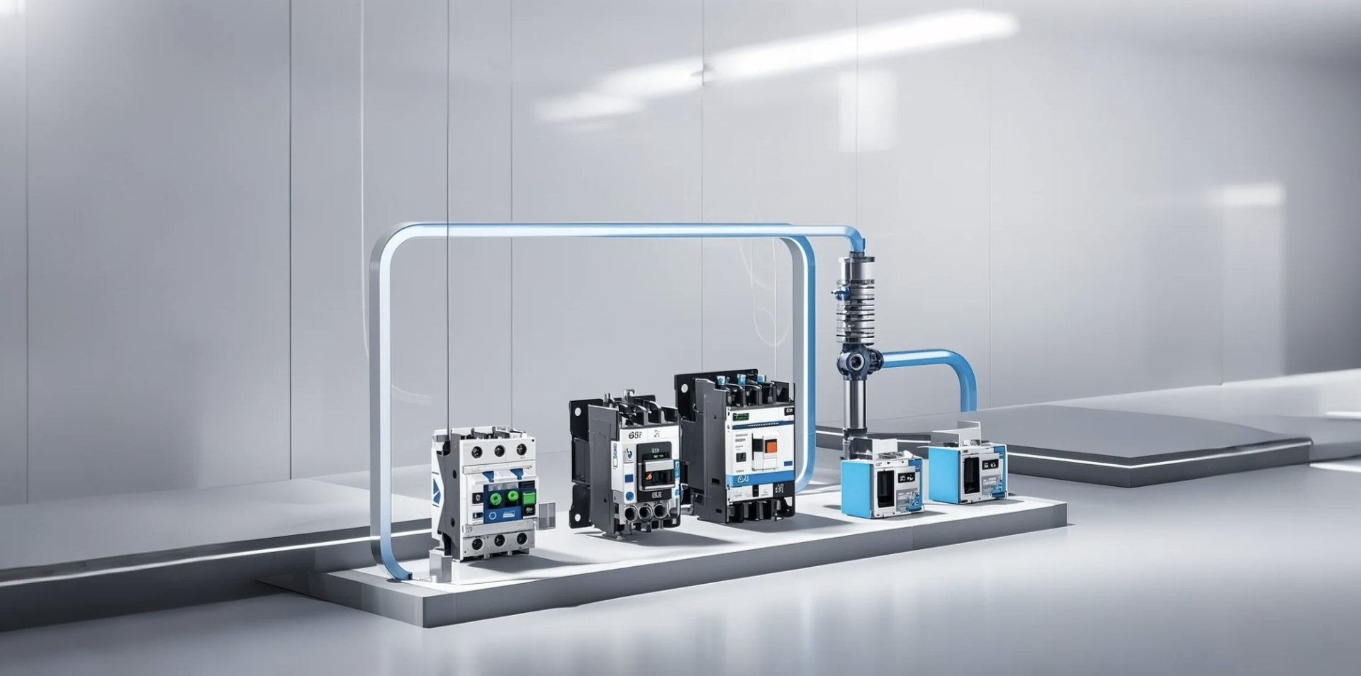 Professional thermal management solutions