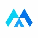Maofuxing (Change)