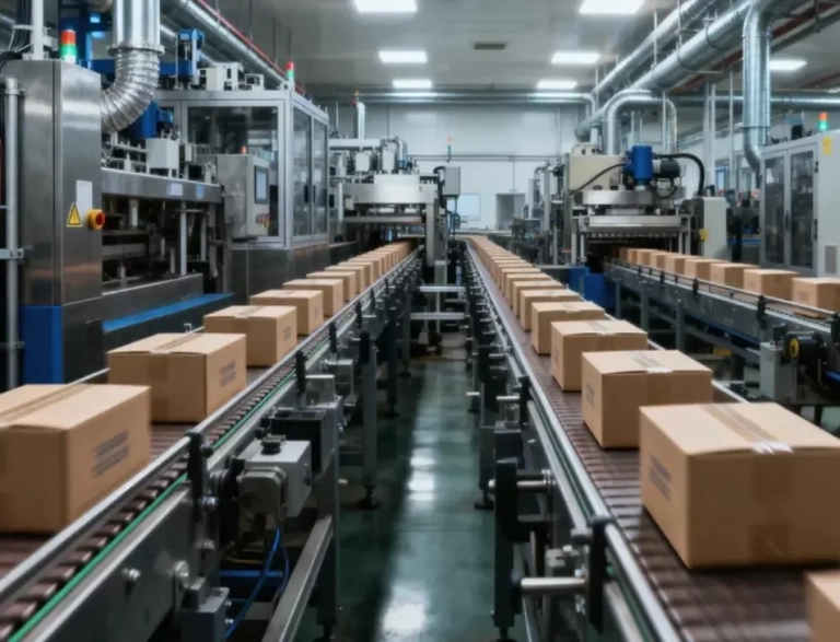 Injection Molding