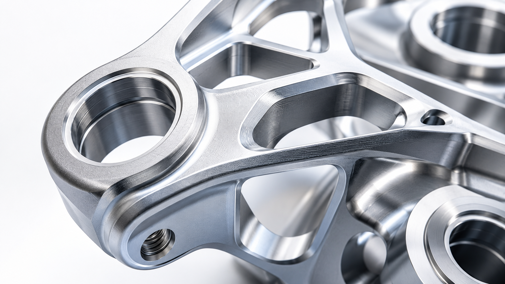 How to Audit Precision Machining Service Manufacturers: A Buyer’s Checklist for Capability, Traceability and FAI