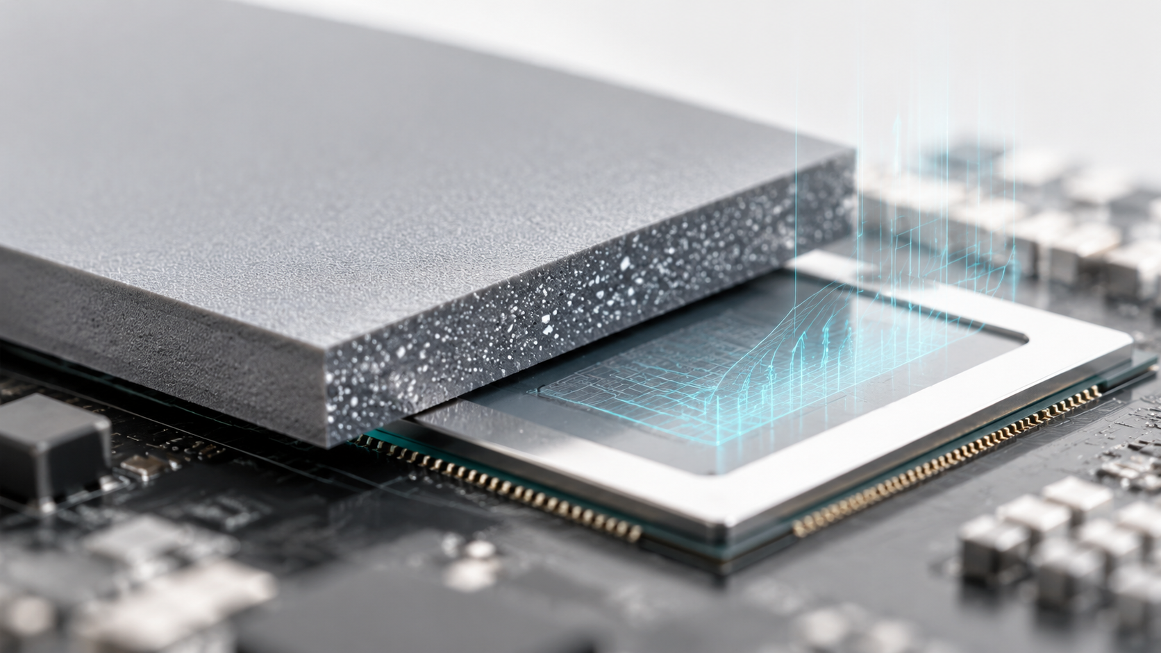 Closed-Loop Electronics Reliability and Lifecycle Service Ecosystem for B2B