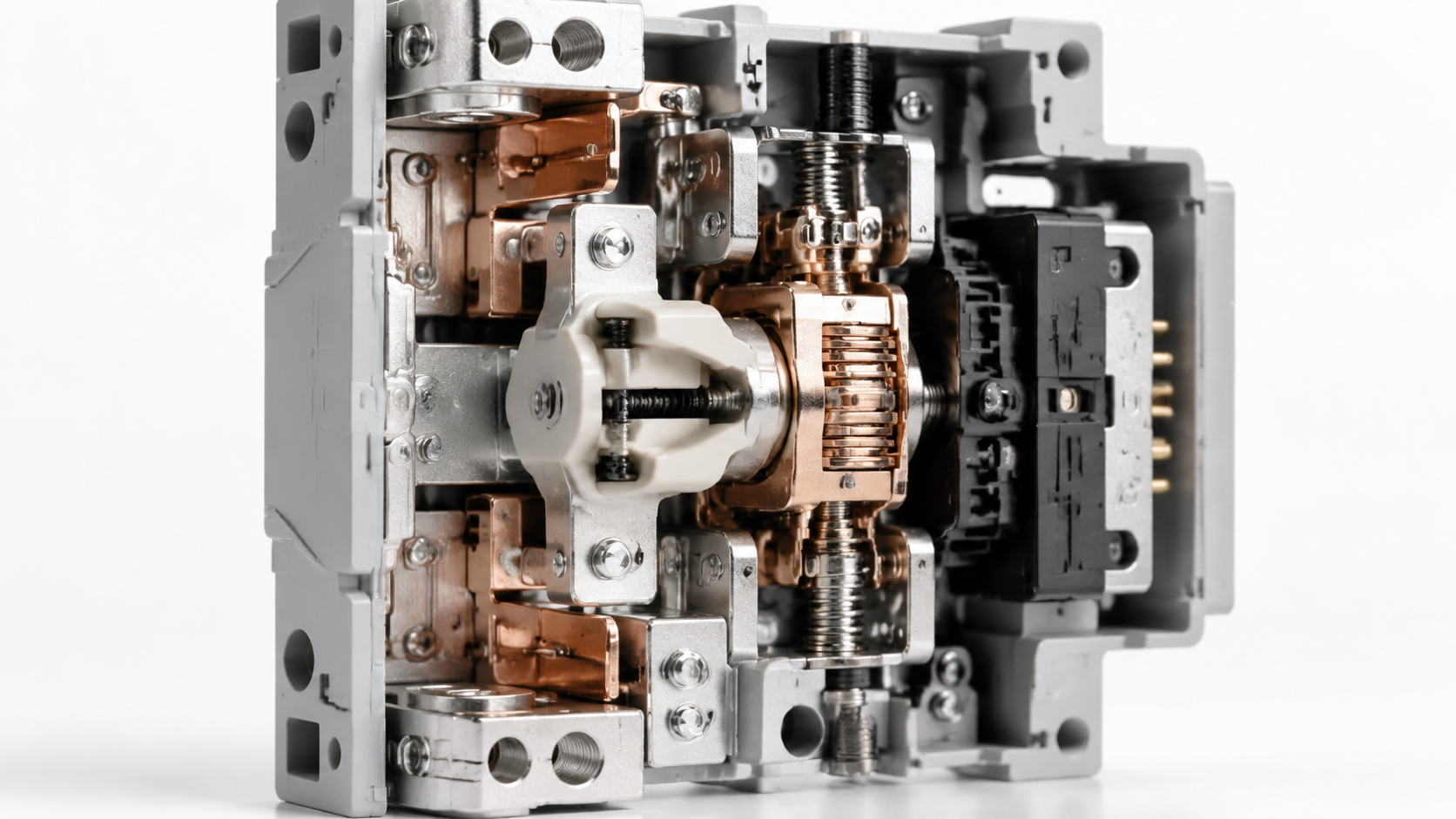 Fast Response Electronics Repair and Warranty Network