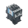 Commercial Building Power Distribution