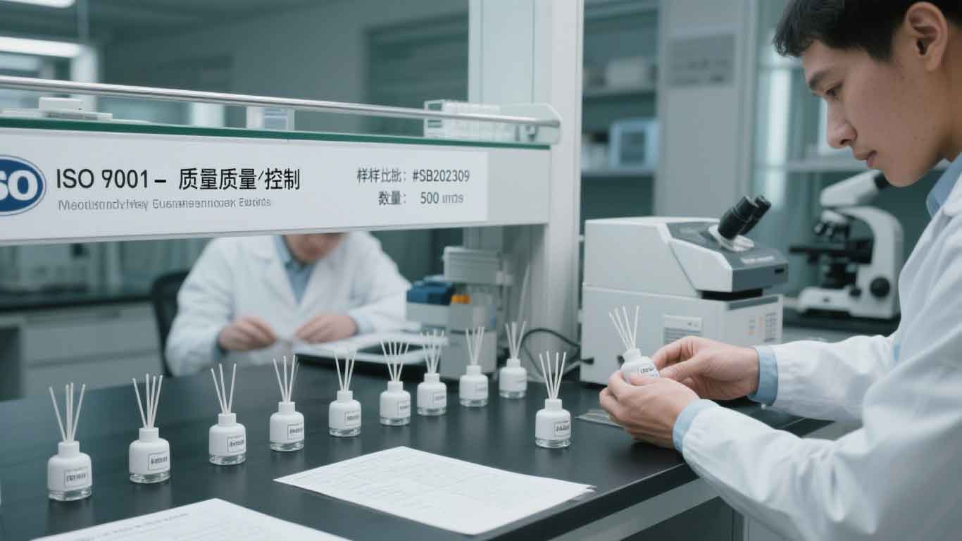 Maofuxing