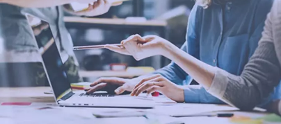 Product Features & Technical Advantages