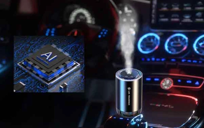 Core Technology Solution