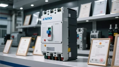 Clear brand authorization
