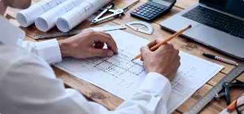 Medical grade customization
