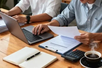 Multi-language support