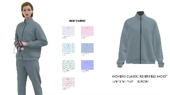 Core Technology Scheme