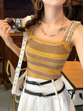 Women's Clothing Series