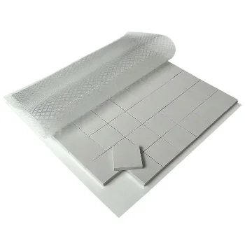 Case Image