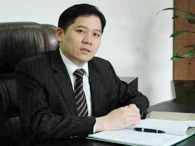 Founder