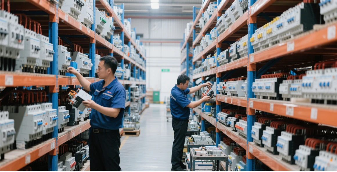 Cost-Efficient Solutions