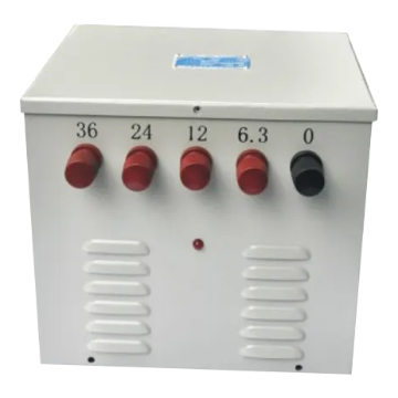 DJMB2, JMB, and DG Series