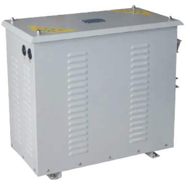 CSD Series Marine Transformers