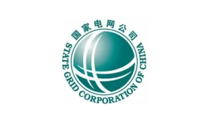 Tech Partner 1
