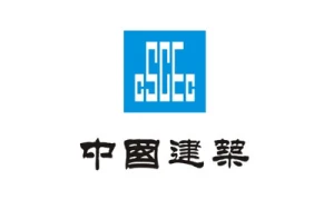 Tech Partner 1
