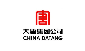 Tech Partner 1