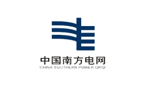 Tech Partner 1