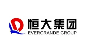 Tech Partner 1