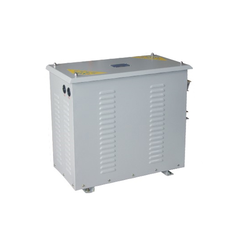 CSD Series Marine Transformers