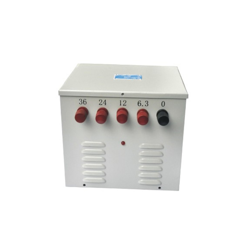 DJMB2, JMB, and DG Series