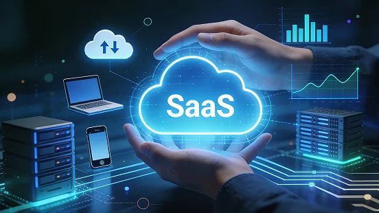 3D Tablet: Immersive Visual Solution for Business & Home