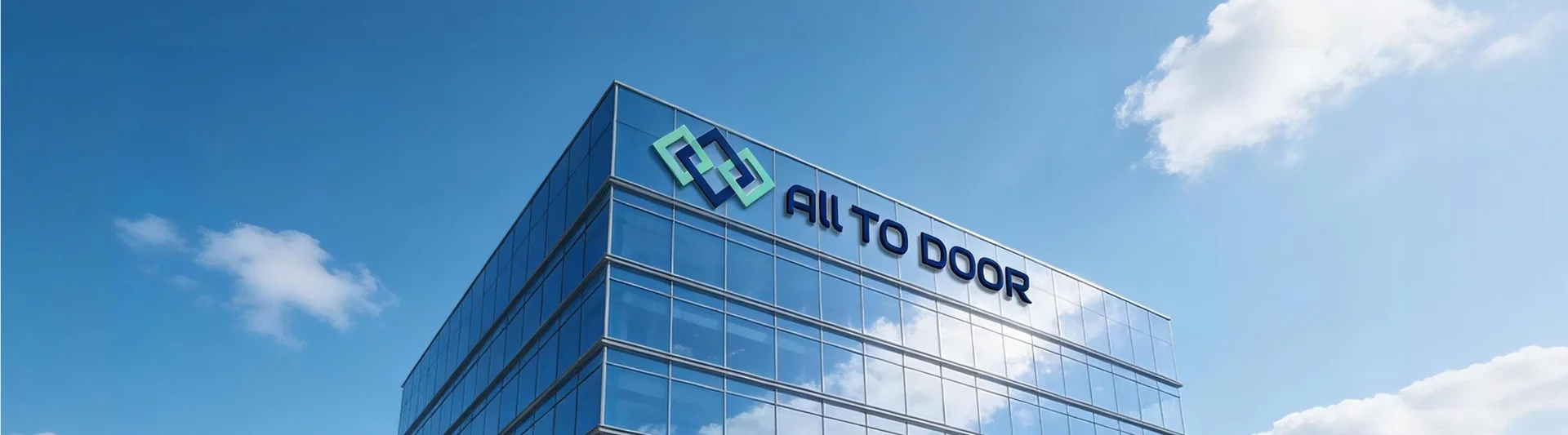 One-Stop SME Ecosystem OS | Streamline Your Entire Business Workflow