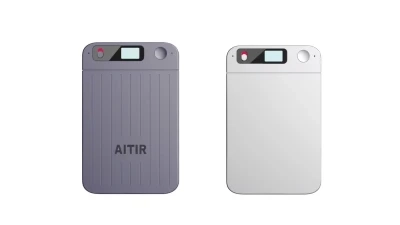 Case Image