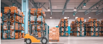 U.S. native hardware supporting advantages