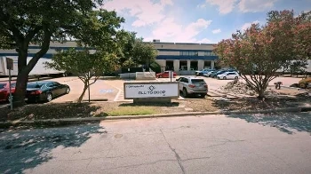 Case Image