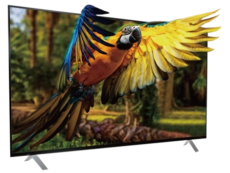 3D Tablet Computer