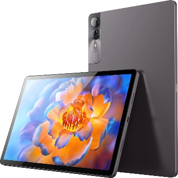 3D tablet computer