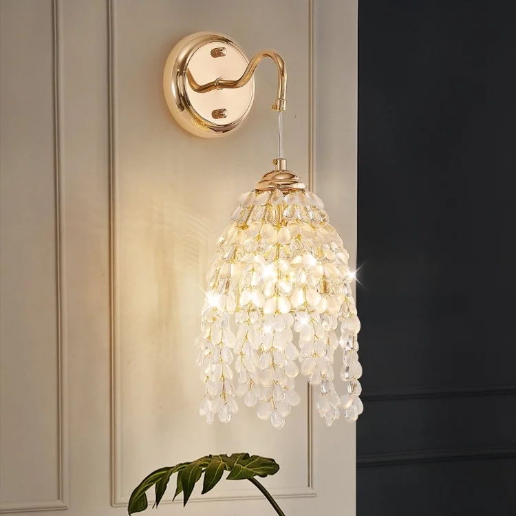 Wall Light