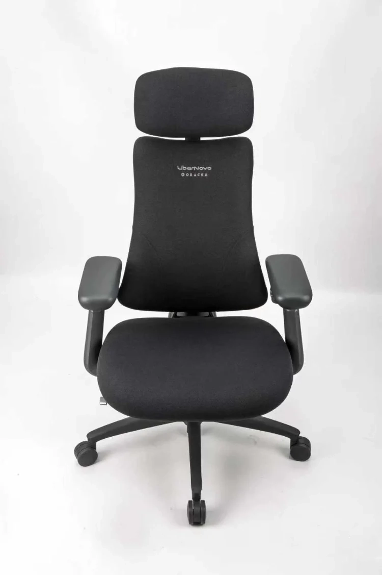Office Wheelchair