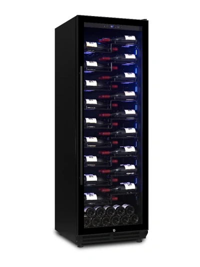 Wine Cabinet / Steak Cabinet