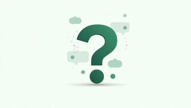 FAQs