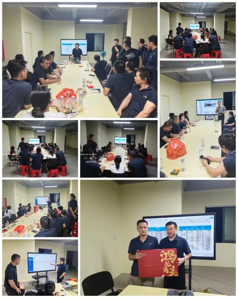 Team Culture Hub