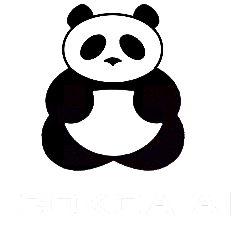 Cokoaiai
