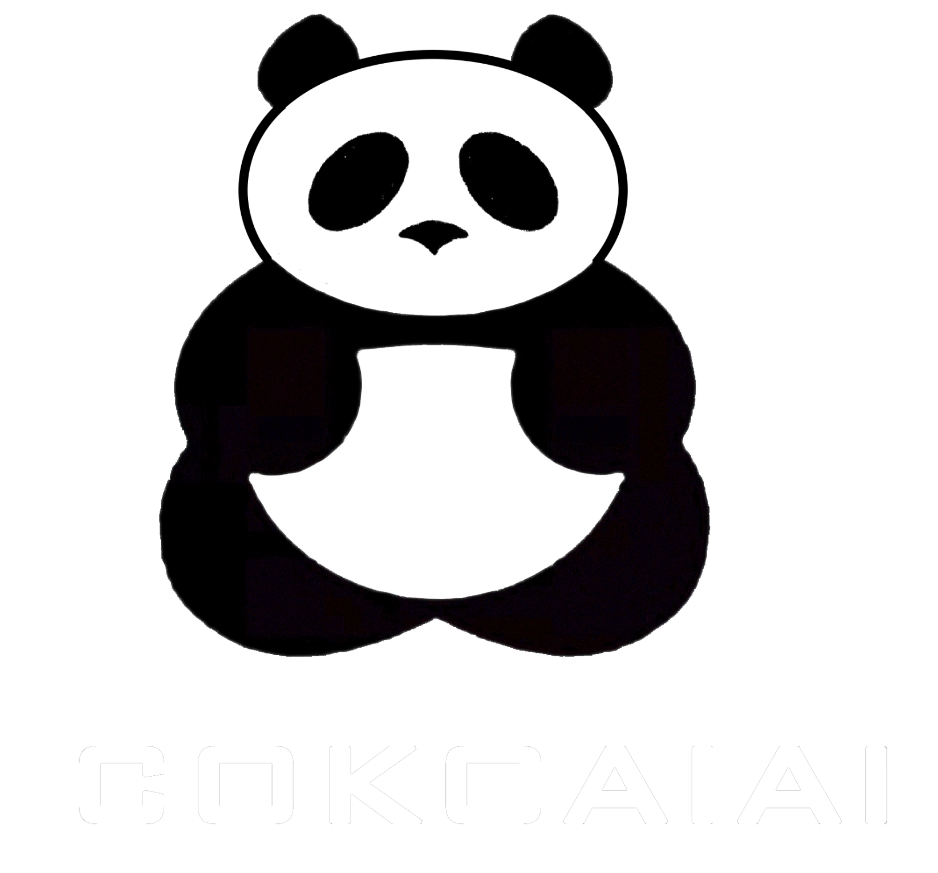 Cokoaiai