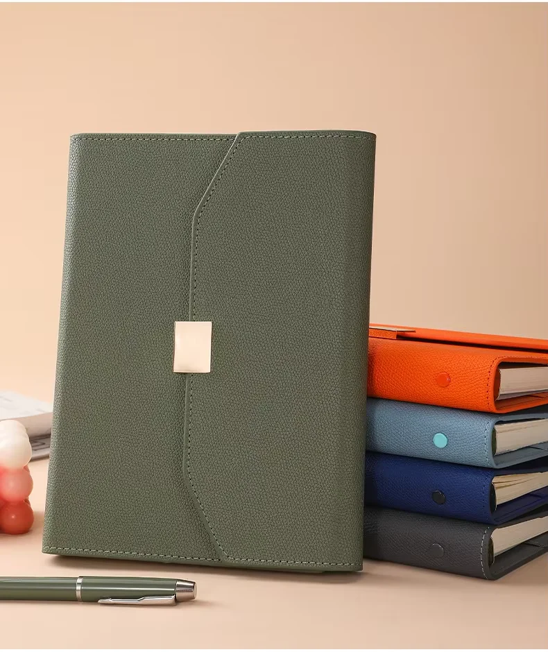 small batch flexible production