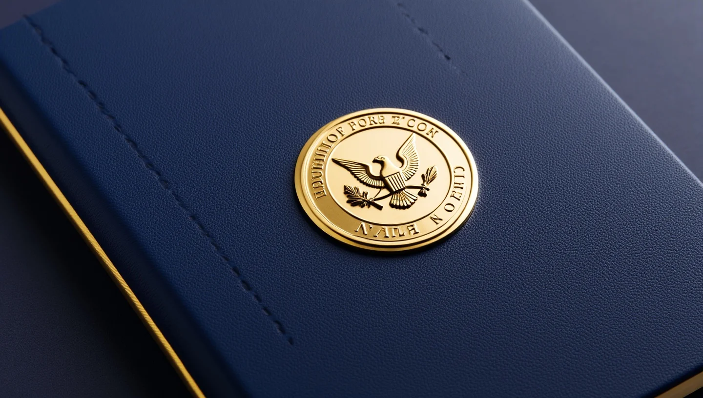Premium Craftsmanship