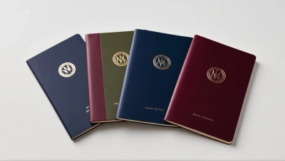 Flexible Small-Batch Production