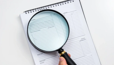 End-to-End Quality Control